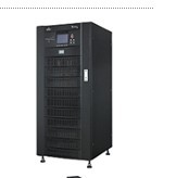  T8国际威UPS电源Paradigm NXr系列