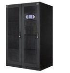 T8国际威UPS电源 APL系列