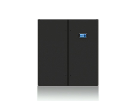 SCU.S冷冻水模浚？？？？榛盗