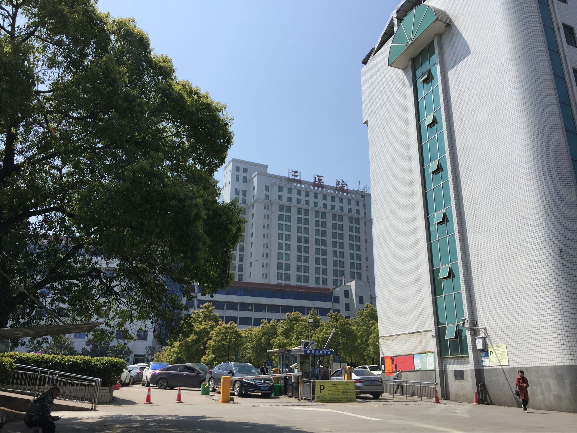 T8国际